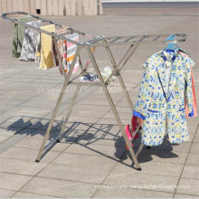 Wholesale Big Shoes Rack Outdoor Drying Rack